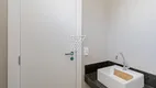 Foto 37 de Casa de Condomínio com 3 Quartos à venda, 115m² em Bairro Alto, Curitiba