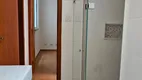 Foto 14 de Apartamento com 3 Quartos à venda, 102m² em Passos, Juiz de Fora