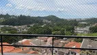 Foto 12 de Apartamento com 3 Quartos para venda ou aluguel, 190m² em Vila Thomazina, Campo Limpo Paulista