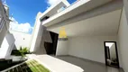 Foto 16 de Casa com 3 Quartos à venda, 300m² em Novo Mundo, Uberlândia