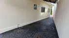 Foto 5 de Casa com 3 Quartos à venda, 200m² em Tubalina, Uberlândia