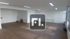 Foto 5 de Sala Comercial para venda ou aluguel, 81m² em Itaim Bibi, São Paulo