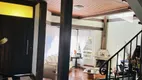 Foto 36 de Casa de Condomínio com 3 Quartos à venda, 350m² em Parque Terra Nova II, São Bernardo do Campo