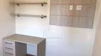 Foto 16 de Apartamento com 3 Quartos à venda, 82m² em Vila Guiomar, Santo André