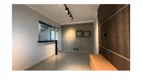 Foto 3 de Apartamento com 2 Quartos à venda, 58m² em Gonzaga, Santos