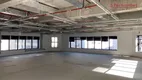 Foto 7 de Sala Comercial à venda, 260m² em Jardim Paulista, São Paulo