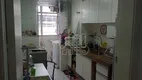 Foto 13 de Apartamento com 1 Quarto à venda, 55m² em Santa Rosa, Niterói