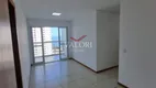 Foto 3 de Apartamento com 3 Quartos à venda, 75m² em Praia de Itaparica, Vila Velha