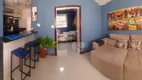 Foto 26 de Apartamento com 1 Quarto à venda, 38m² em Centro, Rio de Janeiro