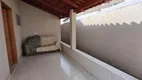 Foto 3 de Casa com 2 Quartos à venda, 100m² em Residencial Itaipu, Goiânia