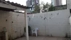 Foto 13 de Casa com 2 Quartos à venda, 94m² em Perdizes, São Paulo