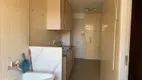 Foto 4 de Apartamento com 2 Quartos à venda, 82m² em Humaitá, Rio de Janeiro