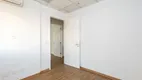 Foto 14 de Sala Comercial para venda ou aluguel, 211m² em Jardim Paulista, São Paulo