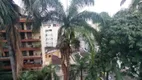 Foto 3 de Cobertura com 2 Quartos à venda, 140m² em Flamengo, Rio de Janeiro
