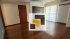 Foto 26 de Apartamento com 3 Quartos à venda, 90m² em Vila Madalena, São Paulo