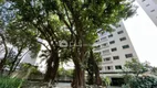 Foto 27 de Apartamento com 2 Quartos à venda, 64m² em Vila Leopoldina, São Paulo