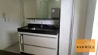 Foto 11 de Apartamento com 2 Quartos à venda, 45m² em Vila Jose Paulino Nogueira, Paulínia