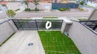 Foto 37 de Sobrado com 3 Quartos à venda, 116m² em Xaxim, Curitiba