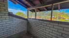 Foto 29 de Casa com 4 Quartos à venda, 141m² em Balneário Rondinha Nova, Arroio do Sal