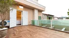 Foto 20 de Casa com 3 Quartos à venda, 178m² em Indianópolis, São Paulo