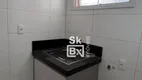 Foto 8 de Apartamento com 3 Quartos à venda, 95m² em Nossa Senhora Aparecida, Uberlândia