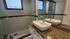 Foto 15 de Apartamento com 3 Quartos à venda, 180m² em Recreio Dos Bandeirantes, Rio de Janeiro