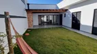 Foto 11 de Casa de Condomínio com 3 Quartos à venda, 191m² em Colinas de Indaiatuba, Indaiatuba