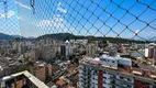 Foto 20 de Apartamento com 2 Quartos à venda, 58m² em Vila Isabel, Rio de Janeiro