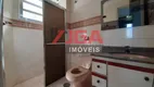 Foto 16 de Apartamento com 2 Quartos à venda, 70m² em Vila Sofia, São Paulo