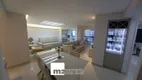 Foto 6 de Apartamento com 3 Quartos à venda, 113m² em Setor Oeste, Goiânia