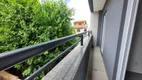 Foto 16 de Apartamento com 2 Quartos à venda, 68m² em Mangal, Sorocaba