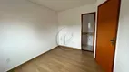 Foto 4 de Cobertura com 2 Quartos à venda, 100m² em Vila Bartira, Santo André