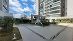 Foto 19 de Apartamento com 2 Quartos à venda, 84m² em Ipiranga, São Paulo