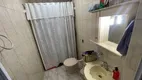 Foto 24 de Casa com 2 Quartos à venda, 315m² em São Mateus, São Paulo