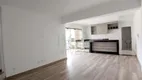 Foto 2 de Apartamento com 3 Quartos à venda, 135m² em Jardim Elvira Dias, Poços de Caldas