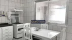 Foto 4 de Apartamento com 2 Quartos à venda, 96m² em Móoca, São Paulo