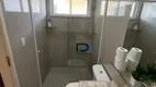 Foto 20 de Casa com 4 Quartos à venda, 210m² em Lagoa Sapiranga Coité, Fortaleza