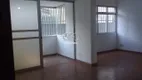 Foto 3 de Apartamento com 3 Quartos à venda, 107m² em Sion, Belo Horizonte