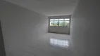 Foto 16 de Casa com 3 Quartos à venda, 193m² em Jaraguá, Piracicaba
