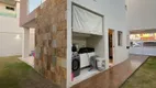 Foto 5 de Casa com 3 Quartos à venda, 90m² em Jardim Sao Luiz, Itapevi