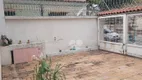 Foto 14 de Casa com 7 Quartos à venda, 505m² em Riachuelo, Rio de Janeiro