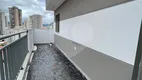 Foto 25 de Casa de Condomínio com 2 Quartos à venda, 67m² em Parada Inglesa, São Paulo