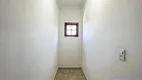 Foto 13 de Casa de Condomínio com 3 Quartos à venda, 272m² em Loteamento Caminhos de Sao Conrado Sousas, Campinas