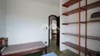 Foto 10 de Casa de Condomínio com 4 Quartos à venda, 240m² em , Peruíbe