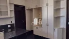 Foto 24 de Apartamento com 4 Quartos à venda, 271m² em Martins, Uberlândia