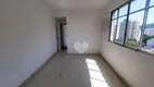 Foto 10 de Apartamento com 3 Quartos à venda, 119m² em Grajaú, Rio de Janeiro