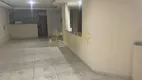 Foto 37 de Apartamento com 2 Quartos à venda, 59m² em Abolição, Rio de Janeiro