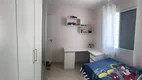 Foto 5 de Apartamento com 2 Quartos à venda, 50m² em Vila Guarani, São Paulo