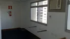 Foto 13 de Sala Comercial para alugar, 122m² em Savassi, Belo Horizonte