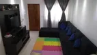 Foto 13 de Sobrado com 3 Quartos à venda, 150m² em Vila Formosa, São Paulo